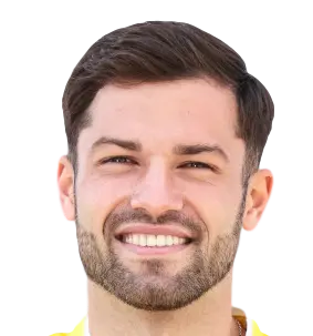 Denys Balan