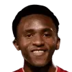 Ahmed Mohammed Ibrahim Omar