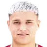 Nicolás Ferreira
