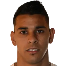 Ramón Mierez