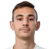 D. Farkaš
