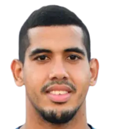Reinaldo Miguel Fontalvo Freile