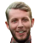 Kirk Millar