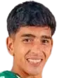 Facundo Alaggia