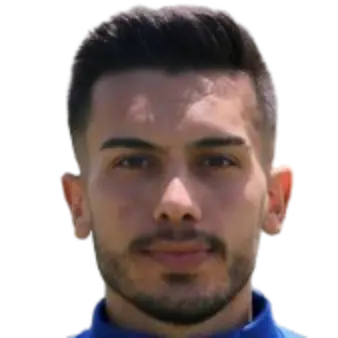 Ersın Aydemır
