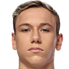 Aleksey Batrakov