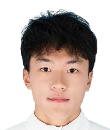Wang Zijie