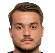 Jarno De Smet