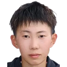 Ma Yanru