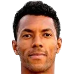 Patrick Amponsah