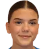 Tiril Sand