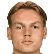 Fillip Botnen