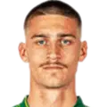 Giorgi Gagua