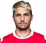 Felipe Rodriguez