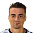 Gabriele Moncini