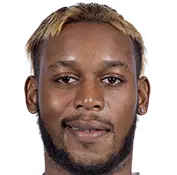 Kévin Nzuzi Mata