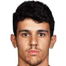 Tomas Araujo