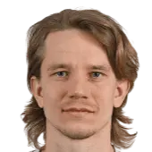 Robin Sid