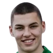 Roko Banovac
