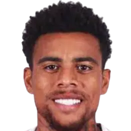 Gustavo