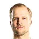 Miika Niemi