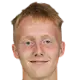 david motycka