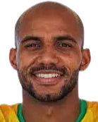 Léo Cordeiro