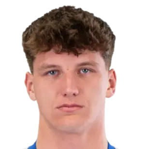 Jakub Pira