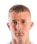 Jesper van Riel