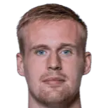 Anton Skipper
