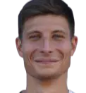 Marián Tvrdoň
