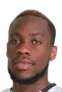 Albert Kangwanda