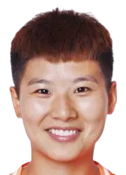 Zhang Wenzhao