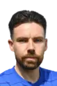 Ryan Dow