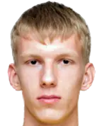 Samandarzhon Mavlonkulov