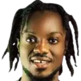 osei nicholas bonsu