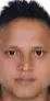 ahmed mohsin