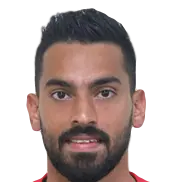 Mohamed Yousef