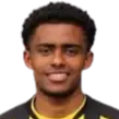 fanuel alem yrga ghebreyohannes