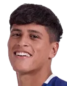 Valentín Dávila