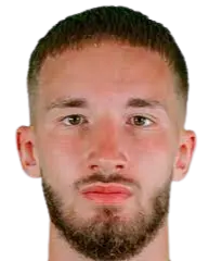 Maxime Bastian