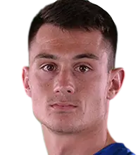 Ivan Roca