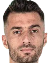 Burak Süleyman