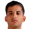 Ali Almusrat