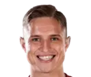 Michał Trąbka