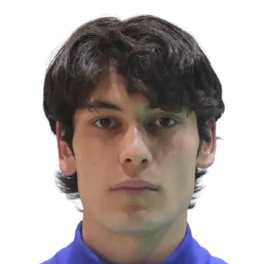 Ihsan Iskendaq