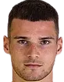 Patrik·Leitner