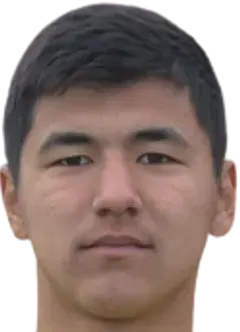 Rinat serikkul