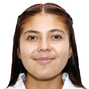 Elizabeth yareli