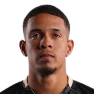 Anderson Rosa